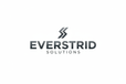 EVERSTRID